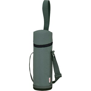 T[X }C{g|[` APG-752(BK) ubN iT[X̍24.0cm`25.5cmA7.5cmȉ̐^fM{gɑΉEJo[ETHERMOSj