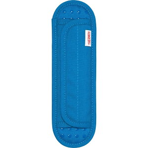 T[X V_[pbh API-002(A-BL) ANAu[ iKTCY͕4.5cmȉ̃V_[Xgbvt̃T[XiẼXgbvJo[E|xgJo[ERJo[E