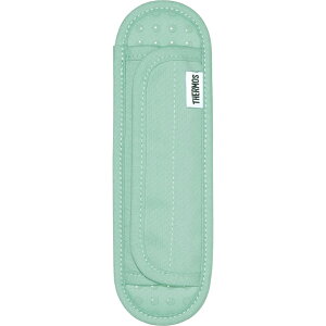 T[X V_[pbh API-002(MNT) ~g iKTCY͕4.5cmȉ̃V_[Xgbvt̃T[XiẼXgbvJo[E|xgJo[ERJo[E~