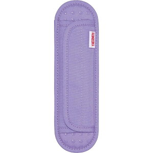 T[X V_[pbh API-002(LPL) Cgp[v iKTCY͕4.5cmȉ̃V_[Xgbvt̃T[XiẼXgbvJo[E|xgJo[ERJo[E