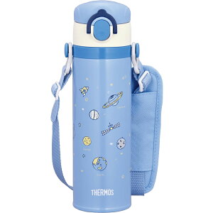 T[X ^fMLbYP[^C}O JOI-501(SAX) TbNXu[ iEۉEۗEX|[cOKE0.5LE500mlETHERMOSj