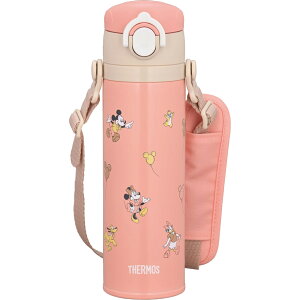 T[X ^fMLbYP[^C}O JOI-501DS(POP) |bvsN iEۉEۗEX|[cOKE0.5LE500mlETHERMOSEfBYj[EDisneyj