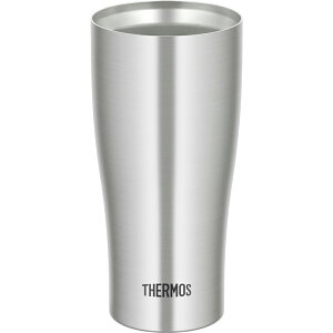 T[X ^fM^u[ JDY-420(S) XeX iۉEۗETHERMOSj