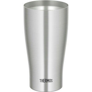 T[X ^fM^u[ JDY-600(S) XeX iۉEۗETHERMOSj