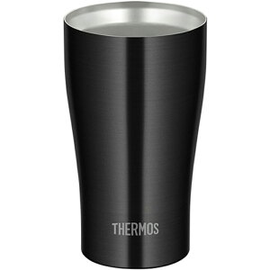 T[X ^fM^u[ JDY-340C(BK) ubN iۉEۗETHERMOSj