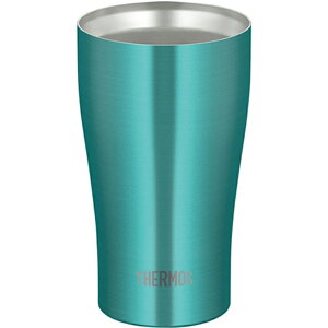 T[X ^fM^u[ JDY-340C(MNT) ~g iۉEۗETHERMOSj