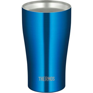 �T�[���X �^��f�M�^���u���[ JDY-340C(OBL) �I�[�V�����u���[ �i�ۉ��E�ۗ�ETHERMOS�j