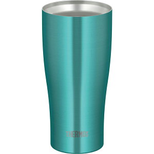 �T�[���X �^��f�M�^���u���[ JDY-420C(MNT) �~���g �i�ۉ��E�ۗ�ETHERMOS�j