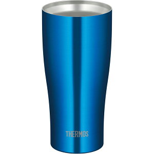 �T�[���X �^��f�M�^���u���[ JDY-420C(OBL) �I�[�V�����u���[ �i�ۉ��E�ۗ�ETHERMOS�j