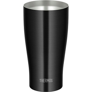 T[X ^fM^u[ JDY-600C(BK) ubN iۉEۗETHERMOSj