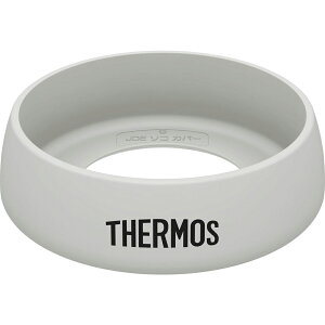 �T�[���X �^���u���[�p�\�R�J�o�[ L�T�C�Y JDE Bottom Cover�yL�z(LGY) ���C�g�O���[ �iJDE-600 / JDE-601 / JDE-602 / JDY-600 / JDW-340 / JDW-420�Ή���J�o�[�ETHERMOS�j