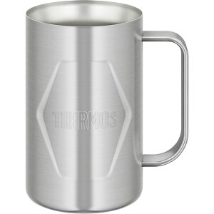 T[X ^fMWbL JDK-601(S2) XeX2 iۉEۗE@r\EH@ΉETHERMOSj