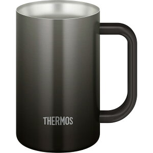 T[X ^fMWbL JDK-601C(BK) ubN iۉEۗE@r\EH@ΉETHERMOSj