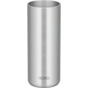 T[X ^fM^u[ JDW-600(S) XeX iXeX@r\EH@ΉEۉEۗETHERMOSj