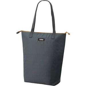 T[X ۗVbsOobO REV-0121(N-GY) iCgO[ iۗobOEGRobOETHERMOSj