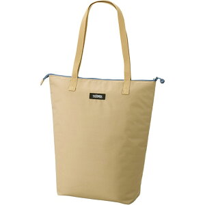 T[X ۗVbsOobO REV-0121(BE) x[W iۗobOEGRobOETHERMOSj