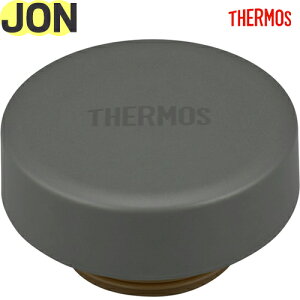 yJON t^ Xg[O[(STG)z i 900063121AB0 iT[X ^fMP[^C}OuEJON-351EJON-481EJON-601vpiEWEpbLtETHERMOSj