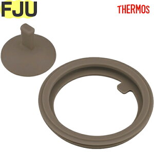 yFJU pbLZbgz i B-006688 iT[X ^fMX|[c{guEFJU-750EFJU-1000EFJU-1500vpiETHERMOSEmb1701j