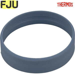 yFJU-750/1000 {fBO AbVu[(ASB)z i 900066890PT0 iT[X ^fMX|[c{guvpiEFJU-1000ETHERMOSEmb1701j