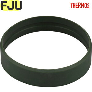 yFJU-750/1000 {fBO J[L(KKI)z i 900066890IA0 iT[X ^fMX|[c{guvpiEFJU-1000ETHERMOSEmb1701j