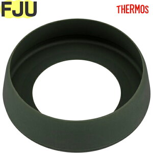 yFJU-750/1000 \RJo[ J[L(KKI)z i 900066900IA0 iT[X ^fMX|[c{guvpiEFJU-1000EJo[ETHERMOSj
