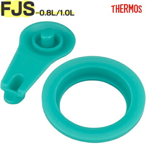 yFJS-800F/1000F pbLZbgiSjz i B-006618 iT[X ^fMX|[c{guvpiEFJS-1000FETHERMOSEmb1701j