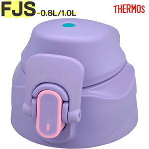 yFJS-800F/1000F Lbvjbg p[vsN(PL-P)z i 900066161790 iT[X ^fMX|[c{guvpiEpbLtETHERMOSj