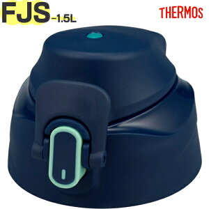 yFJS-1500F Lbvjbg lCr[~g(NVMT)z i 900066171630 iT[X ^fMX|[c{guvpiEpbLtETHERMOSj
