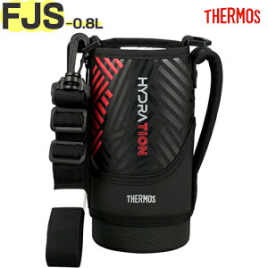 yFJS-800F nfB|[` ubNIW(BKOR)z i 900066200YE0 iT[X ^fMX|[c{guvpiEXgbvtEqEJo[ETHERMOSj