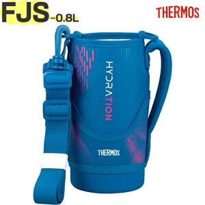 yFJS-800F nfB|[` u[sN(BLP)z i 900066201810 iT[X ^fMX|[c{guvpiEXgbvtEqEJo[ETHERMOSj