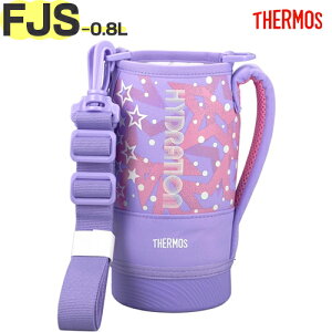 yFJS-800F nfB|[` p[vsN(PL-P)z i 900066201790 iT[X ^fMX|[c{guvpiEXgbvtEqEJo[ETHERMOSj