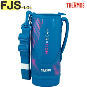 yFJS-1000F nfB|[` u[sN(BLP)z i 900066211810 iT[X ^fMX|[c{guvpiEXgbvtEqEJo[ETHERMOSj