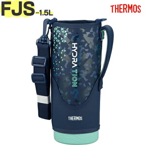 yFJS-1500F nfB|[` lCr[~g(NVMT)z i 900066221630 iT[X ^fMX|[c{guvpiEXgbvtEqEJo[ETHERMOSj