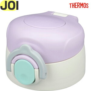 yJOI 񃆃jbg pXep[v(PPL)z i 900060640SS0 iT[X ^fMLbYP[^C}OuvpiEJOI-501EjbgEpbLtE݌tETHERMOSj