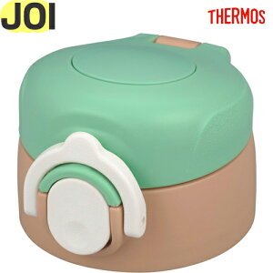 yJOI 񃆃jbg O[(G)z i 900060640200 iT[X ^fMLbYP[^C}OuvpiEJOI-501DSEjbgEpbLtE݌tETHERMOSj