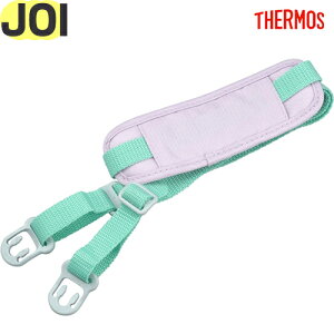 yJOI-501 Xgbv pXep[v(PPL)z i 900060650SS0 iT[X ^fMLbYP[^C}OuvpiEV_[pbhtETHERMOSj