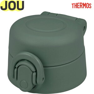 �yJOU ���񃆃j�b�g ���[�t�O���[��(LFG)�z ���i 900065681AC0 �i�T�[���X �^��f�M�P�[�^�C�}�O�u�����EJOU-350�EJOU-500�EJOU-600�EJOU-750�v�p�������i�E�����j�b�g�E���݌��t���E�p�b�L���t���ETHERMOS