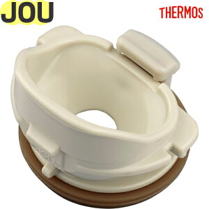 �yJOU ���݌��z ���i 900065670990 �i�T�[���X �^��f�M�P�[�^�C�}�O�u�����EJOU-350�EJOU-500�EJOU-600�EJOU-750�v�p�������i�E����p�b�L���t���ETHERMOS�j