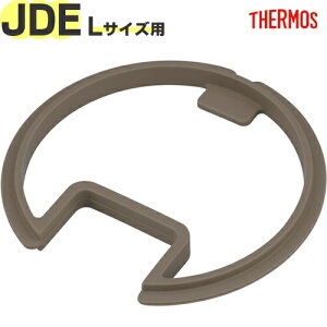 �yJDE-LID(L) �p�b�L���z ���i B-006615 �i�T�[���X �^���u���[�p�t�^�������i�ETHERMOS�Emb1701�j