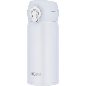 T[X ^fMP[^C}O JNL-S350(SN-WH) Xm[zCg iEۉEۗEX|[cOKETHERMOSj