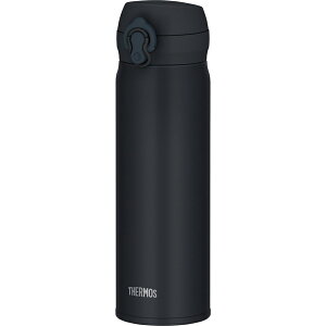 T[X ^fMP[^C}O JNL-S500(BK-J) ubNWFCh iEۉEۗEX|[cOKETHERMOSj