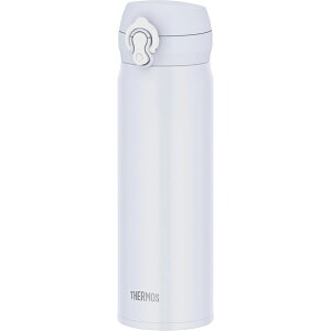 T[X ^fMP[^C}O JNL-S500(SN-WH) Xm[zCg iEۉEۗEX|[cOKETHERMOSj