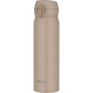 T[X ^fMP[^C}O JNL-S600(GYBE) O[x[W iEۉEۗEX|[cOKETHERMOSj