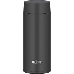 T[X ^fMP[^C}O JOQ-351(SMB) X[NubN iEۉEۗEH@ΉEX|[cOKETHERMOSj