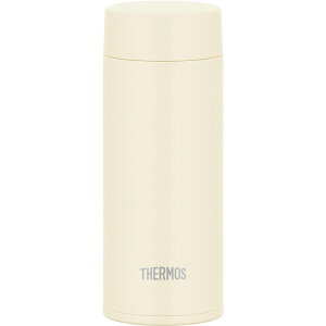 T[X ^fMP[^C}O JOQ-351(IV) AC{[ iEۉEۗEH@ΉEX|[cOKETHERMOSj