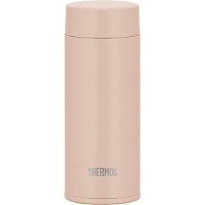 T[X ^fMP[^C}O JOQ-351(DTP) _XeBsN iEۉEۗEH@ΉEX|[cOKETHERMOSj