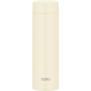 T[X ^fMP[^C}O JOQ-481(IV) AC{[ iEۉEۗEH@ΉEX|[cOKETHERMOSj