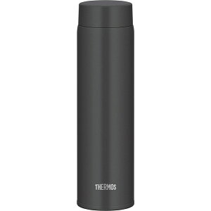 T[X ^fMP[^C}O JOQ-601(SMB) X[NubN iEۉEۗEH@ΉEX|[cOKETHERMOSj