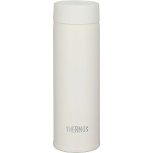 T[X ^fM|Pbg}O JOJ-151(IV) AC{[ iEۉEۗEX|[cOKETHERMOSj