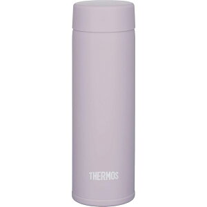T[X ^fM|Pbg}O JOJ-151(PAPL) y[p[v iEۉEۗEX|[cOKETHERMOSj